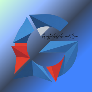 Buy Google Ads Accounts