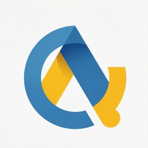 Buy Google Ads Agency Account