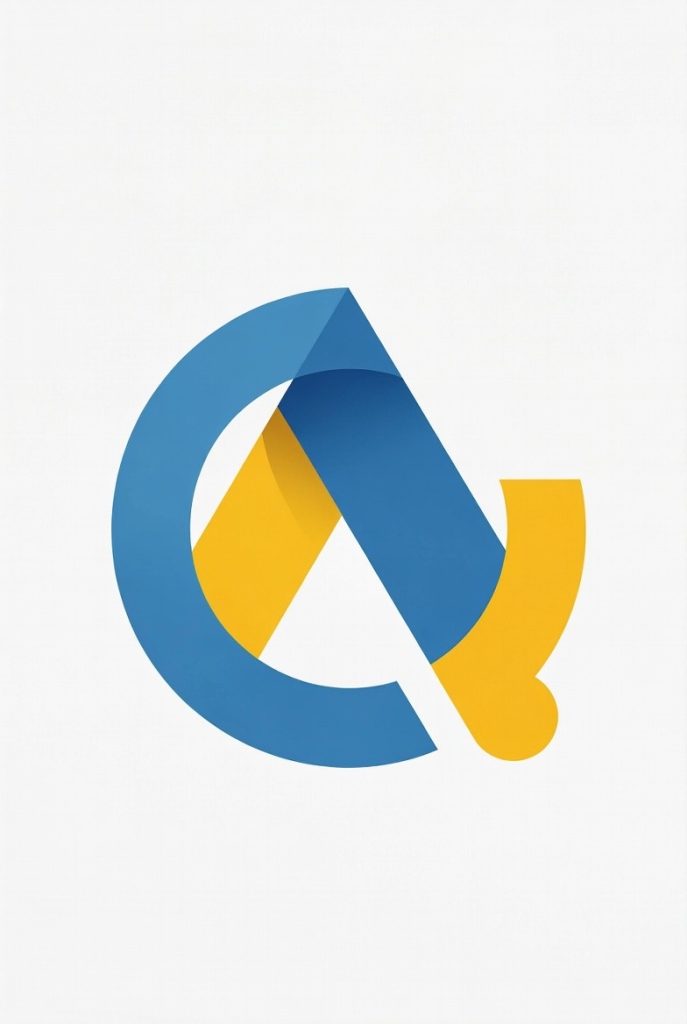 Buy Google Ads Agency Account