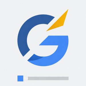 Buy Google Ads Invoicing Accounts