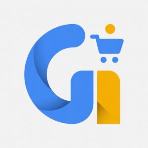 Buy Google Play Developer Account