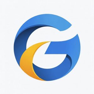 Buy Google Ads Crypto Accounts