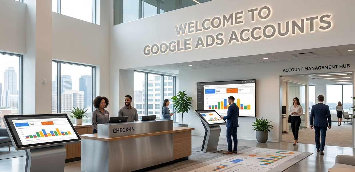 ads